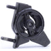 Engine Mount Anchor 8186