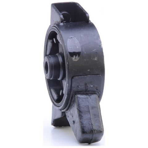 Engine Mount Anchor 8186