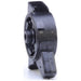 Engine Mount Anchor 8186