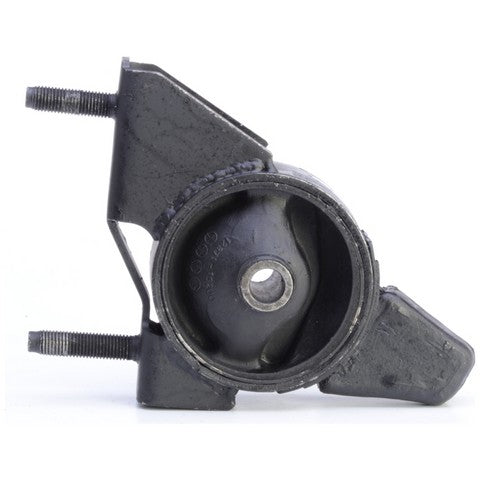Engine Mount Anchor 8187