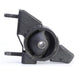 Engine Mount Anchor 8187