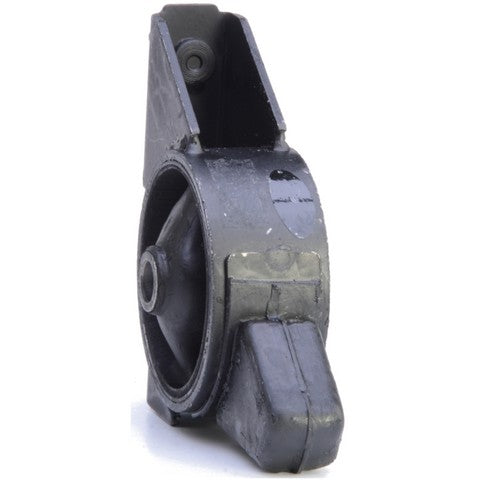 Engine Mount Anchor 8187