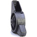Engine Mount Anchor 8187