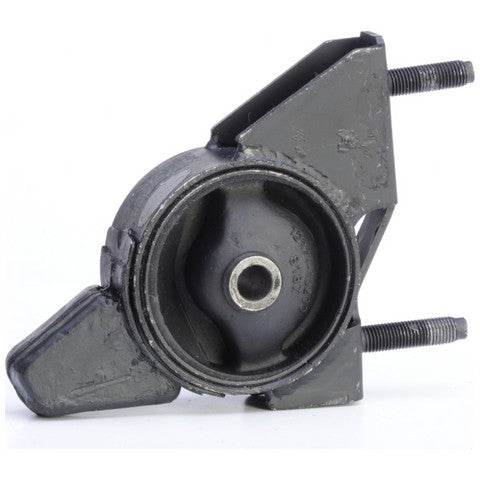 Engine Mount Anchor 8187