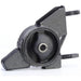 Engine Mount Anchor 8187