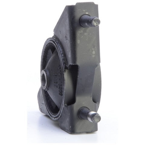 Engine Mount Anchor 8187