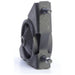 Engine Mount Anchor 8187
