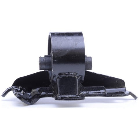 Manual Transmission Mount Anchor 8188
