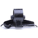 Manual Transmission Mount Anchor 8188