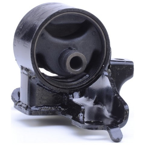 Manual Transmission Mount Anchor 8188