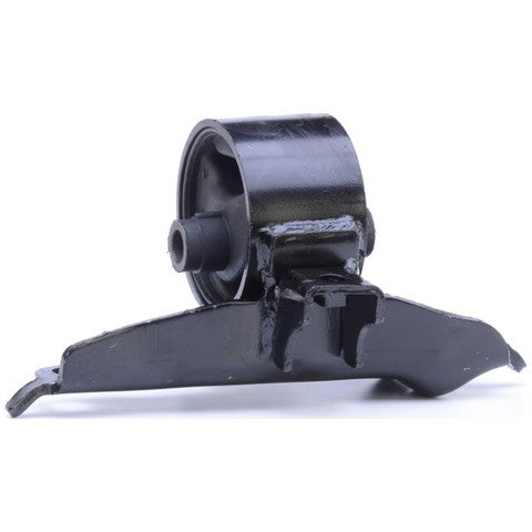 Manual Transmission Mount Anchor 8188