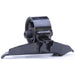 Manual Transmission Mount Anchor 8188
