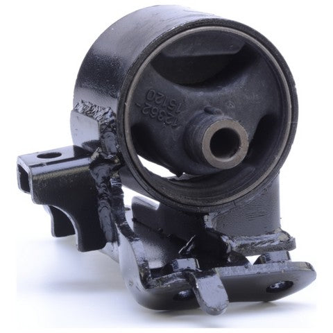 Manual Transmission Mount Anchor 8188
