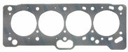 Engine Cylinder Head Gasket Felpro 8188 PT