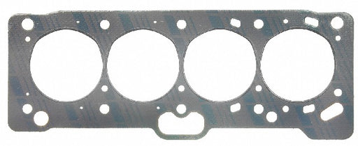 Engine Cylinder Head Gasket Felpro 8188 PT