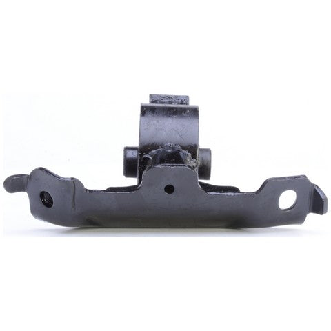 Manual Transmission Mount Anchor 8189