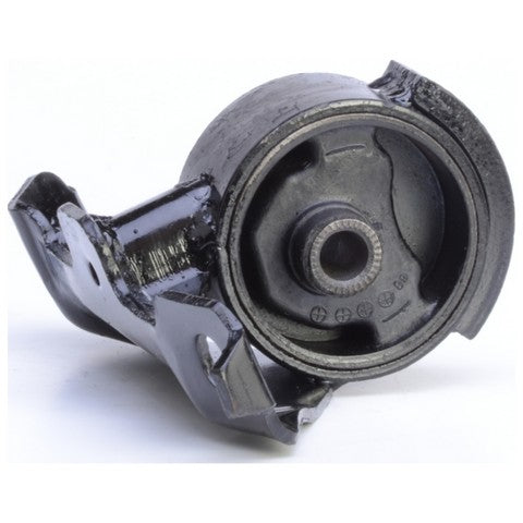 Manual Transmission Mount Anchor 8189