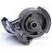 Manual Transmission Mount Anchor 8189