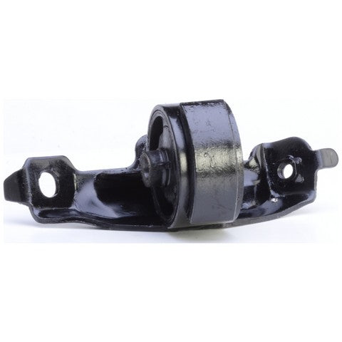 Manual Transmission Mount Anchor 8189