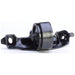Manual Transmission Mount Anchor 8189