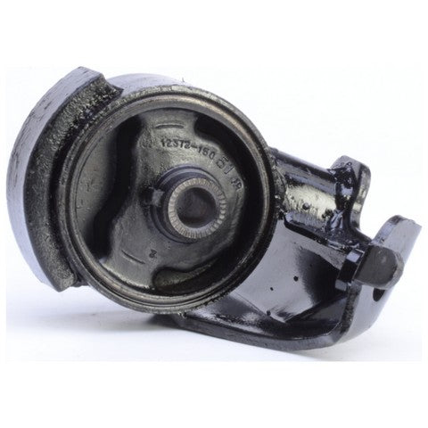 Manual Transmission Mount Anchor 8189