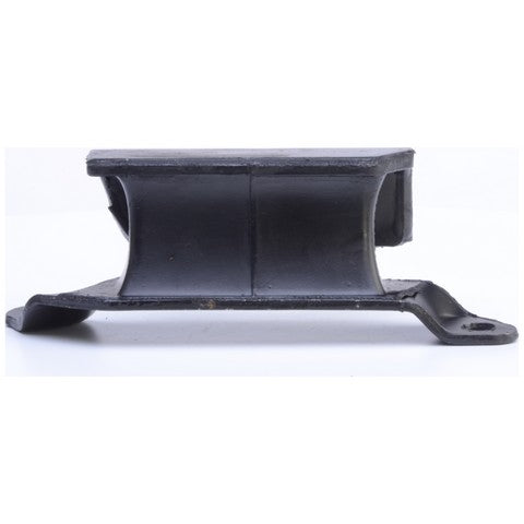 Manual Transmission Mount Anchor 8190