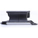 Manual Transmission Mount Anchor 8190