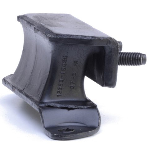 Manual Transmission Mount Anchor 8190