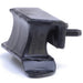 Manual Transmission Mount Anchor 8190