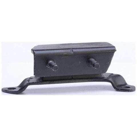 Manual Transmission Mount Anchor 8190