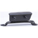 Manual Transmission Mount Anchor 8190