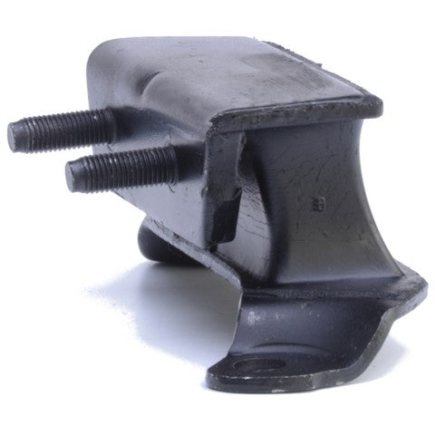 Manual Transmission Mount Anchor 8190