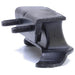 Manual Transmission Mount Anchor 8190