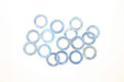 Engine Valve Spring Kit Pioneer 819001