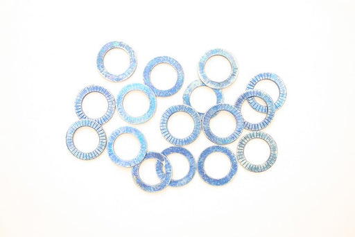 Engine Valve Spring Kit Pioneer 819001