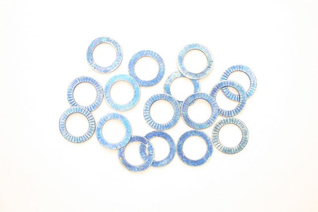 Engine Valve Spring Kit Pioneer 819001