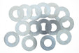 Engine Valve Spring Kit Pioneer 819002