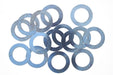 Engine Valve Spring Kit Pioneer 819003