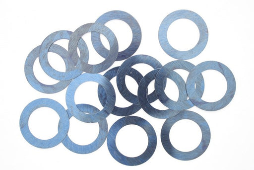 Engine Valve Spring Kit Pioneer 819003