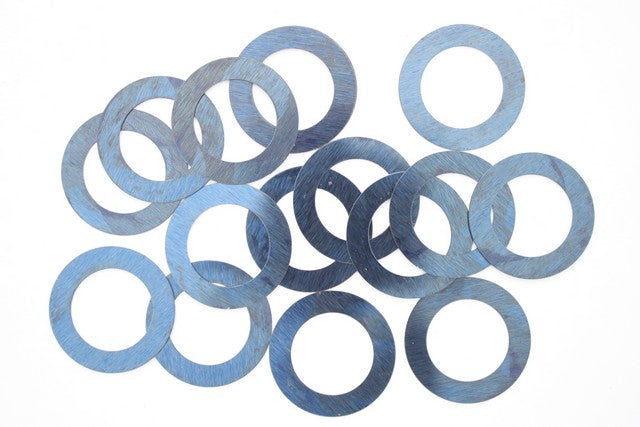 Engine Valve Spring Kit Pioneer 819003