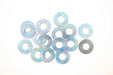 Engine Valve Spring Kit Pioneer 819007