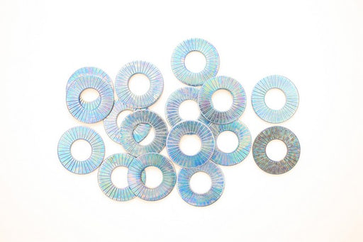 Engine Valve Spring Kit Pioneer 819007