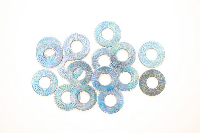 Engine Valve Spring Kit Pioneer 819007