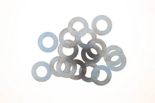 Engine Valve Spring Kit Pioneer 819009