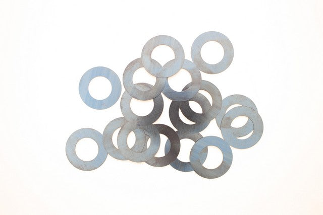 Engine Valve Spring Kit Pioneer 819009