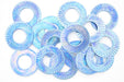 Engine Valve Spring Kit Pioneer 819010
