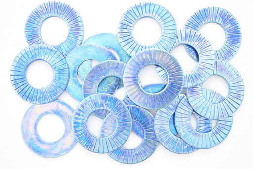 Engine Valve Spring Kit Pioneer 819010