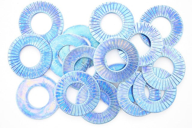 Engine Valve Spring Kit Pioneer 819010