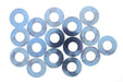 Engine Valve Spring Kit Pioneer 819012