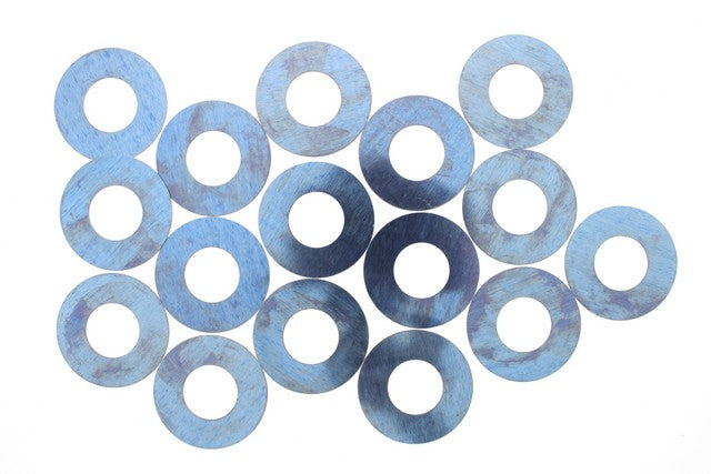 Engine Valve Spring Kit Pioneer 819012